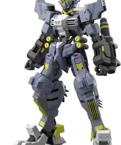Bandai Gundam HG 1/144 #43 Gundam Asmoday "Iron-Blooded Orphans" Model Kit