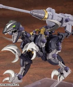 Kotobukiya Zoids Raven Raptor MODEL KIT Kotobukiya Model Kits