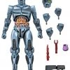 Neca Toys **Pre Order**NECA TMNT (Mirage Comics) Ultimate Utrom Action Figure