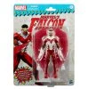 Hasbro Toys Marvel Legends Retro Falcon Action Figure