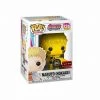 Funko Pop Boruto Naruto (Hokage) AAA Exclusive Chase 724 Vinyl Figure