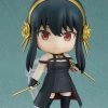 Good Smile Company **Pre Order**Nendoroid Spy X Family Yor Forger Action Figure