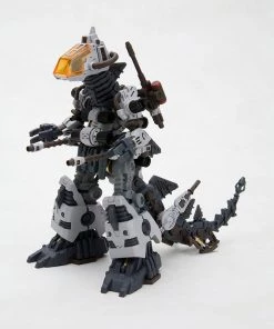 Kotobukiya Zoids Godos Marking Plus Ver MODEL KIT Kotobukiya Model Kits