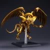 **Pre Order**Kotobukiya Yu-Gi-Oh The Winged Dragon Of Ra Egyptian God Statue