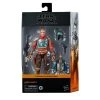 Hasbro Toys **Pre Order**Star Wars Black Series Cobb Vanth Deluxe Action Figure