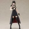 Bandai **Pre Order**S.H. Figuarts Spy X Family Yor Forger Action Figure