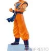 Banpresto DRAGON BALL Z DOKKAN BATLLE COLLAB FIGURE 2022 Vol.1 Figure