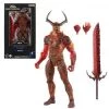 Hasbro Toys Marvel Legends Infinity Saga Thor Ragnarok Surtur Action Figure