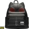 Bags/Accessories **Pre Order**Loungefly The Batman Catwoman Cosplay Mini Backpack