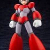 Kotobukiya MEGA MAN X X RISING FIRE VERSION MODEL KIT