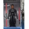 Hasbro Toys **Pre Order**Star Wars Black Series Reva (Third Inquisitor) Action Figure
