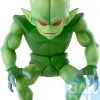 Bandai Ichibansho Saibaman (World Tournament Super Battle) "Dragon Ball" Figure