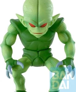 Bandai Ichibansho Saibaman (World Tournament Super Battle) "Dragon Ball" Figure