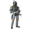 Medicom Toy **Pre Order**MAFEX Star Wars Boba Fett Action Figure