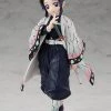 Good Smile Company **Pre Order**Pop Up Parade Demon Slayer: Kimetsu No Yaiba Shinobu Kocho Figure Max Factory/Good Smile