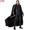 Medicom Toy **Pre Order**MAFEX Avengers: Infinity War Loki Action Figure