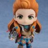 Good Smile Company **Pre Order**Nendoroid Horizon Forbidden West - Aloy Action Figure