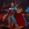 Bandai Storm Collectibles Demitri Maximoff "Darkstalkers" 1:12 Action Figure