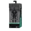 Hasbro Toys Star Wars Black Series K-2SO Action Figure