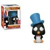 Funko Pop Looney Tunes Playboy Penguin 2018 Summer Convention Exclusive 396 Vinyl Figure