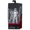Hasbro Toys Star Wars Black Series Clone Trooper (AOTC) Action Figure