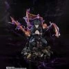 Bandai **Pre Order**Figuarts Zero Megumi Fushiguro "Jujutsu Kaisen" Statue