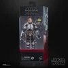 Hasbro Toys Star Wars Black Series Bad Batch Tech Action Figure