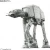 Kotobukiya Bandai Star Wars 1/144 AT-AT Plastic Model Kit Model Kits