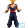 **Pre Order**Bandai Ichibansho Super Saiyan Son Gohan (Vs Omnibus Ultra) "Dragon Ball Super Super Hero" Figure