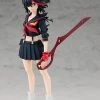 Good Smile Company **Pre Order**Pop Up Parade Kill La Kill Ryuko Matoi Figure Max Factory/Good Smile