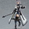 Max Factory **Pre Order**figma Hololive Production - Shirogane Noel Action Figure