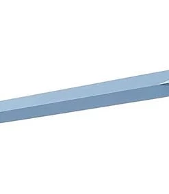Bandai Proplica The Blue Rose Sword "Sword Art Online : Alioization-War Of Underworld"
