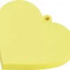 Good Smile Company Nendoroid More Yellow Heart Base