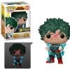Funko Pop My Hero Academia Deku 596 GITD Exclusive Vinyl Figure