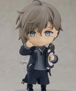 Good Smile Company **Pre Order**Nendoroid Nijisanji - Kanae Action Figure