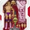 Mattel WWE Ultimate Edition Ric Flair Action Figure