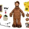 Neca Toys **Pre Order**NECA Ultimate Alf Action Figure
