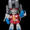Good Smile Company **Pre Order**Nendoroid Transformers - Starscream Action Figure