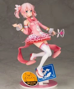 Kotobukiya The Demon Girl Next Door Momo Chiyoda ARTFX J Kotobukiya Artfx+