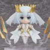 Good Smile Company **Pre Order**Nendoroid Origami Tobiichi Seirei Ver. - Date A Live
