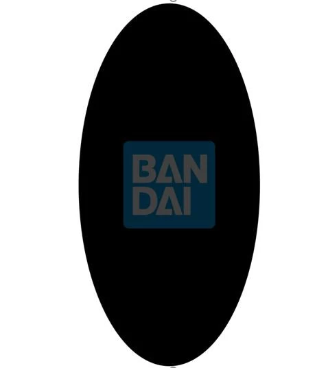 **Pre Order**Bandai Ichibansho Daki (The City Where Demons Dwell) "Demon Slayer: Kimetsu No Yaiba" Figure 1 **Pre Order**Bandai Ichibansho Daki (The City Where Demons Dwell) "Demon Slayer: Kimetsu No Yaiba" Figure