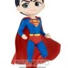Banpresto Q Posket-SUPERMAN (ver.A) Figure