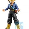 **Pre Order**Bandai Ichibansho Super Saiyan Trunks (Vs Omnibus Ultra) "Dragon Ball Z" Figure