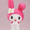 Good Smile Company **Pre Order**Nendoroid Onegai My Melody - My Melody Action Figure