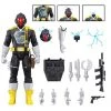 **Pre Order**Super 7 G.I. Joe Cobra B.A.T. Ultimates Action Figure