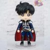 Bandai **Pre Order**Figuarts Mini Prince Endymion "Pretty Guardian Sailor Moon" Action Figure