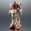**Pre Order**Bandai Robot Spirits RGM-79(G) GM Ground Type Ver. A.N.I.M.E. "MOBILE SUIT GUNDAM The 08th MS Team" Action Figure