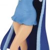 Banpresto ONE PIECE GLITTER&GLAMOURS-ULTI (ver.A) Figure