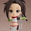 Good Smile Company **Pre Order**Nendoroid In The Heart Of Kunoichi Tsubaki Tsubaki Action Figure