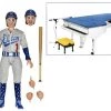 Neca Toys **Pre Order**NECA Elton John (Live 1975) Clothed Action Figure